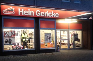hein-gericke_restrukturierung-2016_460